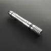 Kit Fisto Lightsaber - Xenopixel V3, view 3