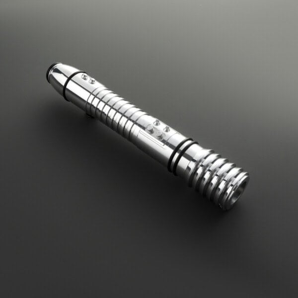 Kit Fisto Lightsaber - Xenopixel V3, view 3