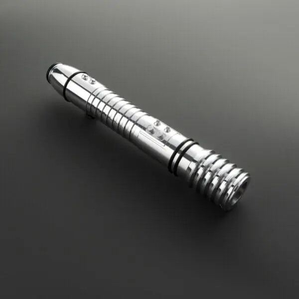Kit Fisto Lightsaber - Xenopixel V3, view 3