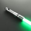 Kit Fisto Lightsaber - Xenopixel V3, view 4