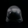 Kylo Ren Helmet, view 2