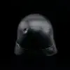 Kylo Ren Helmet, view 2