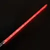 1" Pixel Lava Blade - 36" (92cm)