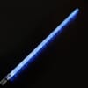 1" Pixel Lava Blade - 36" (92cm), view 1