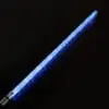 1" Pixel Lava Blade - 36" (92cm), view 1