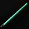 1" Pixel Lava Blade - 36" (92cm), view 2