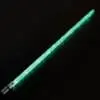 1" Pixel Lava Blade - 36" (92cm), view 2