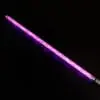 1" Pixel Lava Blade - 36" (92cm), view 3
