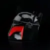 Moff Gideon Helmet, view 1