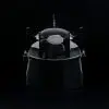 Moff Gideon Helmet, view 2