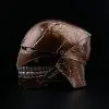 Qimir Helmet, view 1