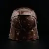 Qimir Helmet, view 2