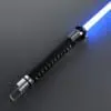 Ronin Lightsaber - Xenopixel V3