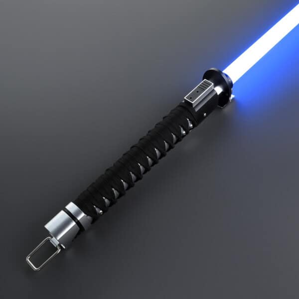 Ronin Lightsaber - Xenopixel V3