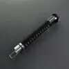 Ronin Lightsaber - Xenopixel V3, view 1