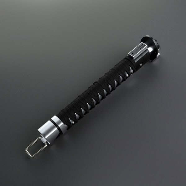 Ronin Lightsaber - Xenopixel V3, view 1