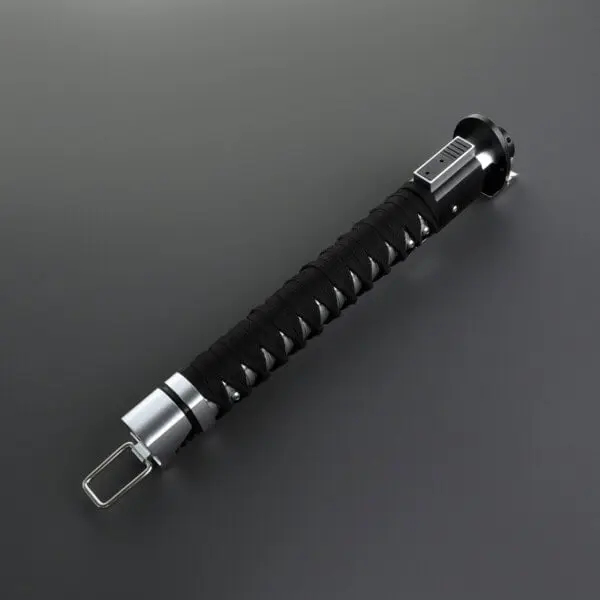Ronin Lightsaber - Xenopixel V3, view 1