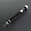 Ronin Lightsaber - Xenopixel V3, view 2