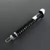 Ronin Lightsaber - Xenopixel V3, view 2