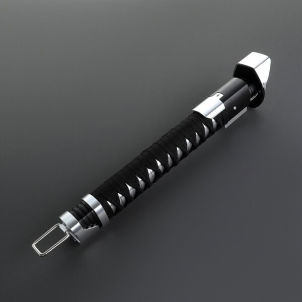 Ronin Lightsaber - Xenopixel V3, view 2