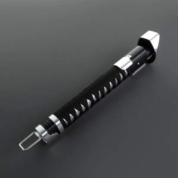 Ronin Lightsaber - Xenopixel V3, view 2