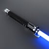 Ronin Lightsaber - Xenopixel V3, view 3
