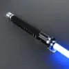 Ronin Lightsaber - Xenopixel V3, view 3