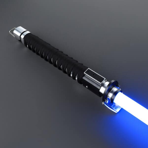 Ronin Lightsaber - Xenopixel V3, view 3