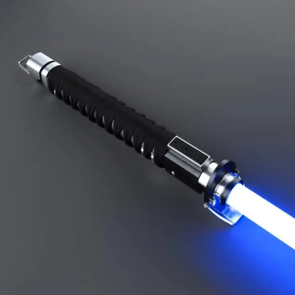 Ronin Lightsaber - Xenopixel V3, view 3