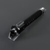 Ronin Lightsaber - Xenopixel V3, view 4
