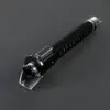 Ronin Lightsaber - Xenopixel V3, view 4