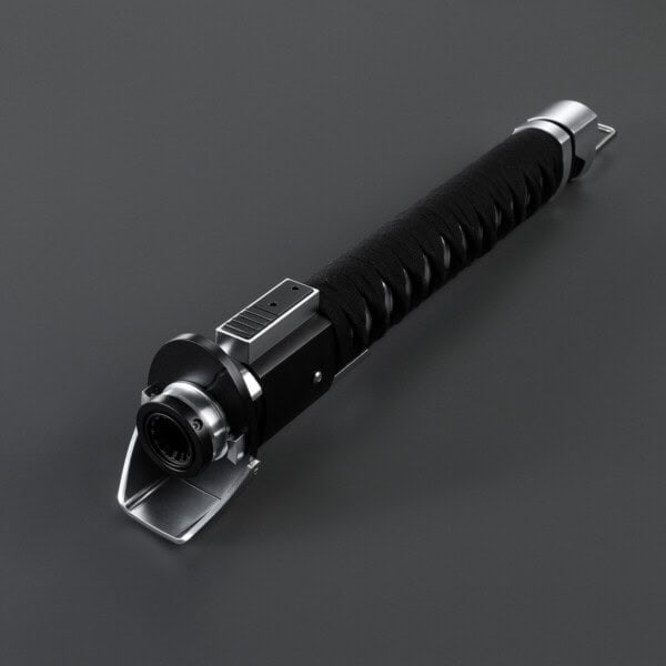Ronin Lightsaber - Xenopixel V3, view 4
