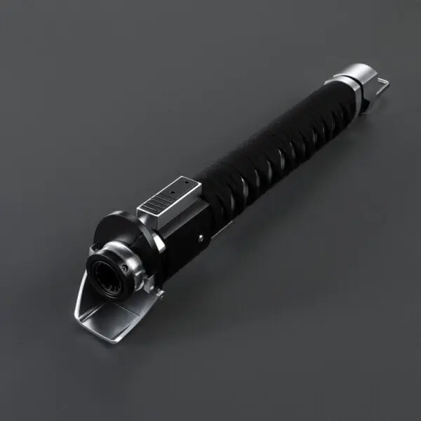 Ronin Lightsaber - Xenopixel V3, view 4