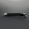 Ronin Lightsaber - Xenopixel V3, view 5