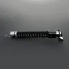 Ronin Lightsaber - Xenopixel V3, view 5