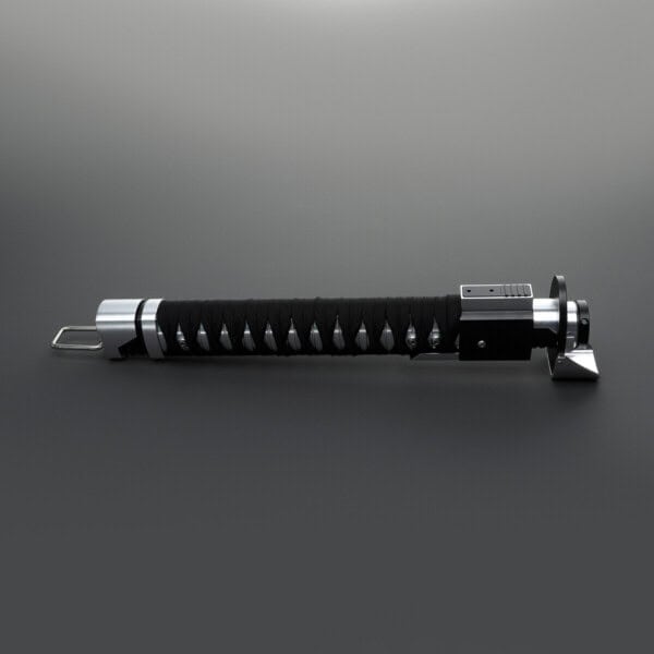 Ronin Lightsaber - Xenopixel V3, view 5