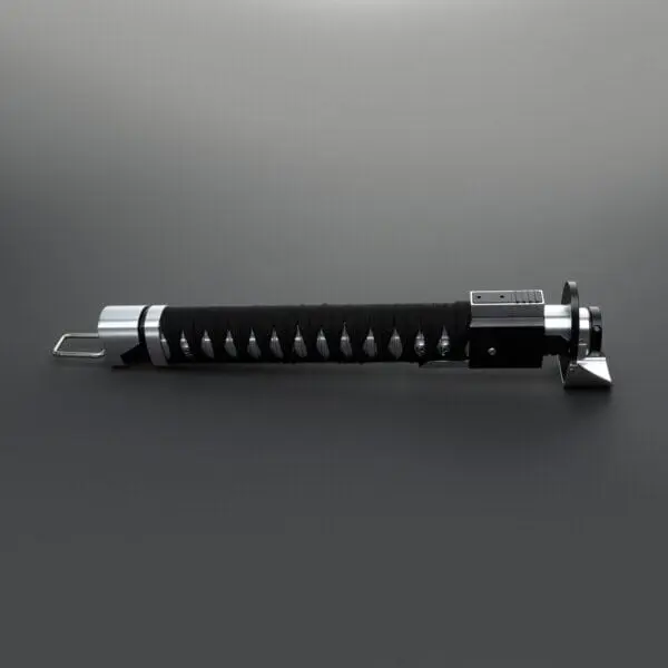 Ronin Lightsaber - Xenopixel V3, view 5