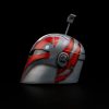 Sabine Wren Helmet, view 1