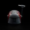 Sabine Wren Helmet, view 2