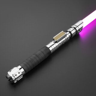Starforge Lightsaber - Xenopixel V3