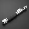 Starforge Lightsaber - Xenopixel V3, view 1