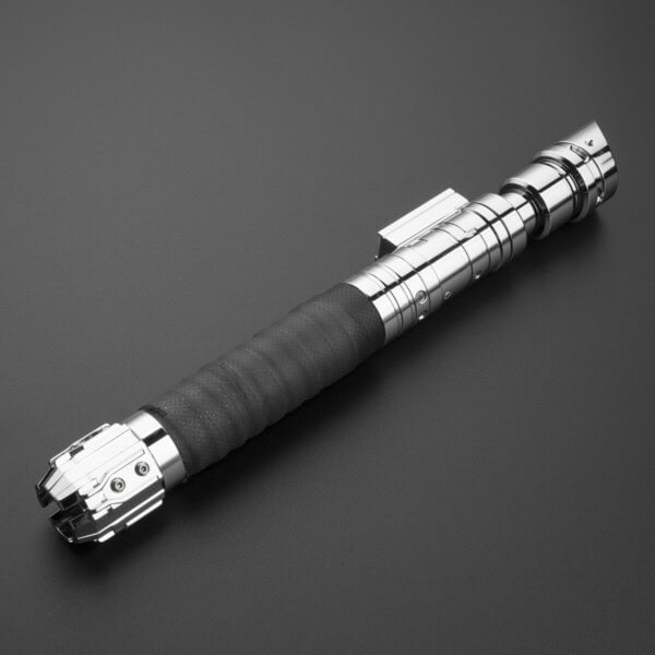 Starforge Lightsaber - Xenopixel V3, view 1