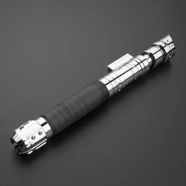 Starforge Lightsaber - Xenopixel V3, view 1