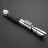 Starforge Lightsaber - Xenopixel V3, view 2