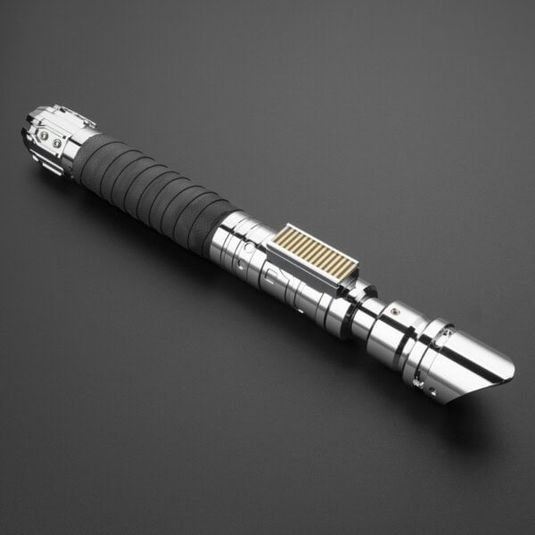 Starforge Lightsaber - Xenopixel V3, view 2