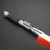 Starforge Lightsaber - Xenopixel V3, view 3