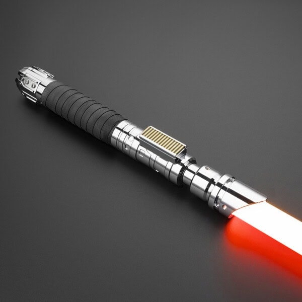 Starforge Lightsaber - Xenopixel V3, view 3