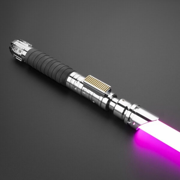 Starforge Lightsaber - Xenopixel V3, view 4
