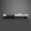 Starforge Lightsaber - Xenopixel V3, view 5