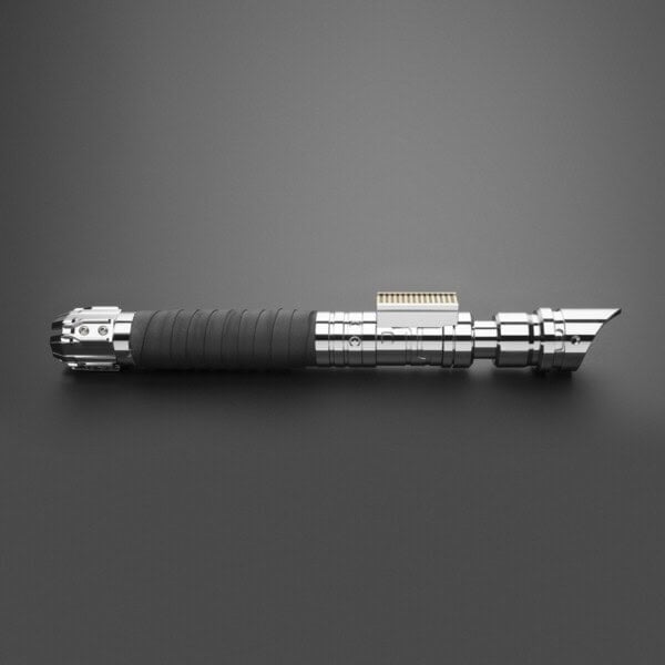 Starforge Lightsaber - Xenopixel V3, view 5